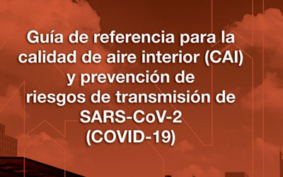 210415 LIBRO GUIA DE REFERENCIA 2020-G CAI.pdf