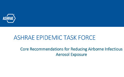 2021 Core-recommendations-for-reducing-airborne-infectious-aerosol-exposure