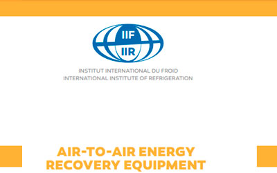 2021 IIF IIR NI Air to Air EN.pdf