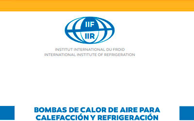 2021 IIR IIF BOMBAS DE CALOR DE AIRE CALEF. Y REF..pdf