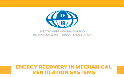 2021 IIR IIF Energy Recovery in Mechanical Vent. Systems.pdf