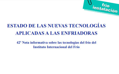 2021 IIR IIF Nuevas Tecnologias aplicadas a enfriadoras.pdf